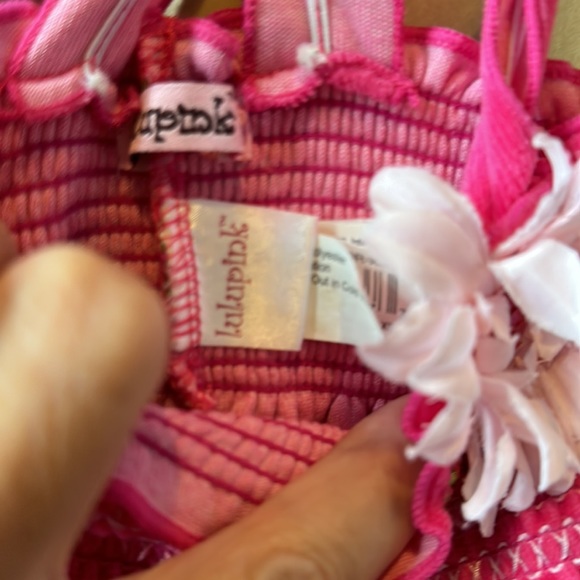 Dogs clothes - Picture 3 of 5